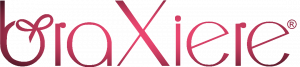 Logo de la startup Braxiere et cetera