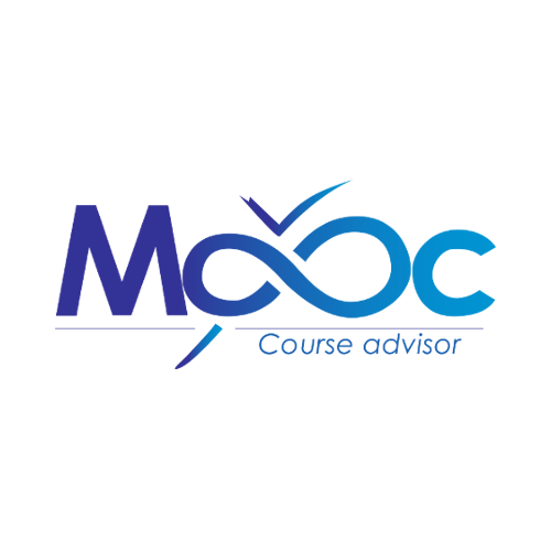 Logo de la startup My Mooc