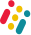 Logo de la startup Ottspott