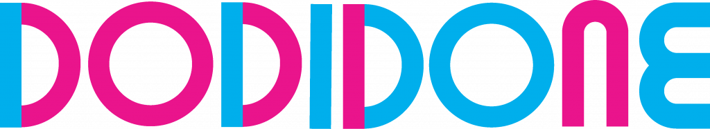 Logo de la startup Dodidone