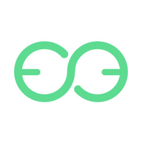 Logo de la startup Greentraders