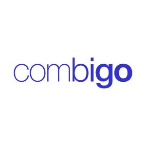 Logo de la startup Combigo
