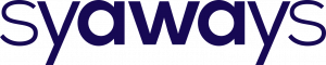 Logo de la startup Syaways