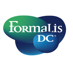 Logo de la startup FormalisDC