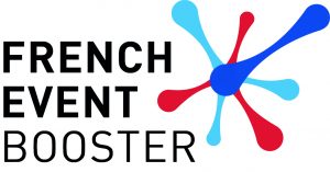 Illustration de la news French Event Booster