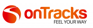 Logo de la startup onTracks