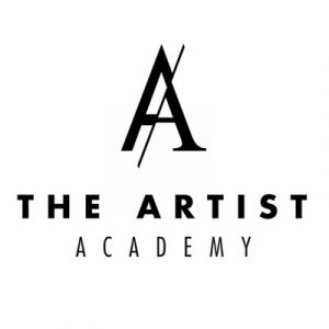 Illustration de la news The Artist Academy