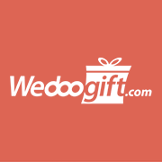 Logo de la startup Wedoogift