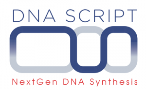 Illustration de la news DNA Scritp