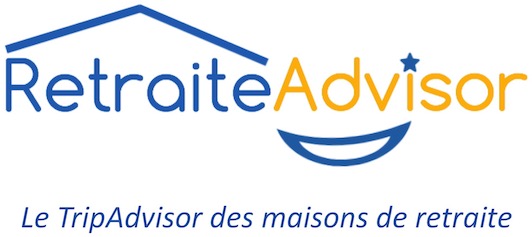 Logo de la startup RetraiteAdvisor