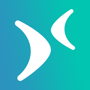 Logo de la startup Rempleo