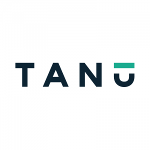 Illustration du crowdfunding TANU Learning