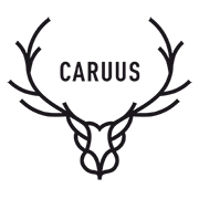 Illustration du crowdfunding CARUUS