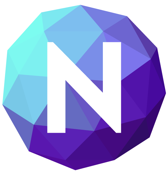 Logo de la startup Naker