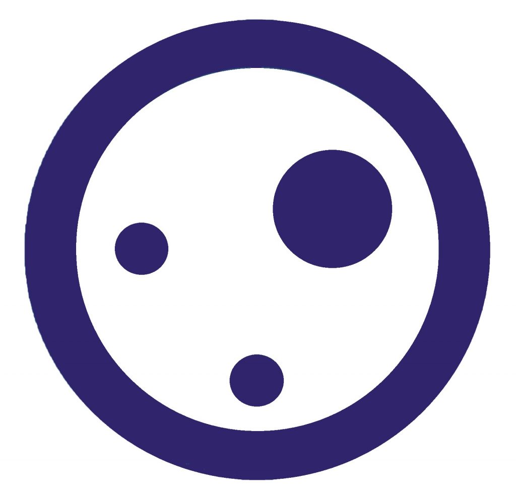 Logo de la startup Stamps Internships