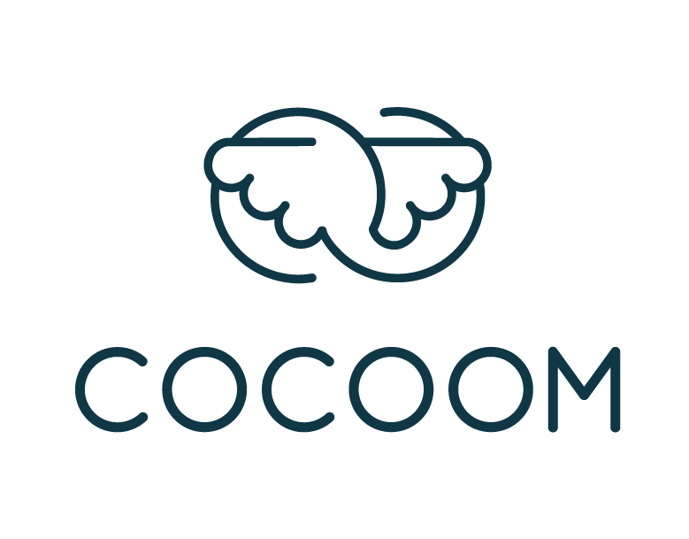 Logo de la startup Cocoom