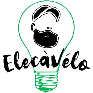 Illustration du crowdfunding Projet ElecàVélo