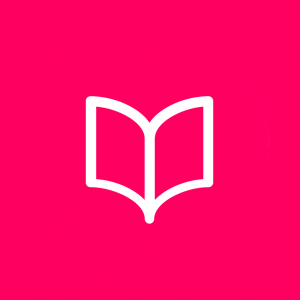 Logo de la startup Livres de Proches