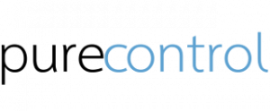 Logo de la startup Purecontrol