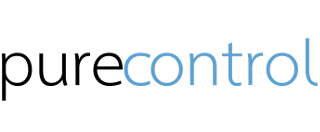 Logo de la startup Purecontrol