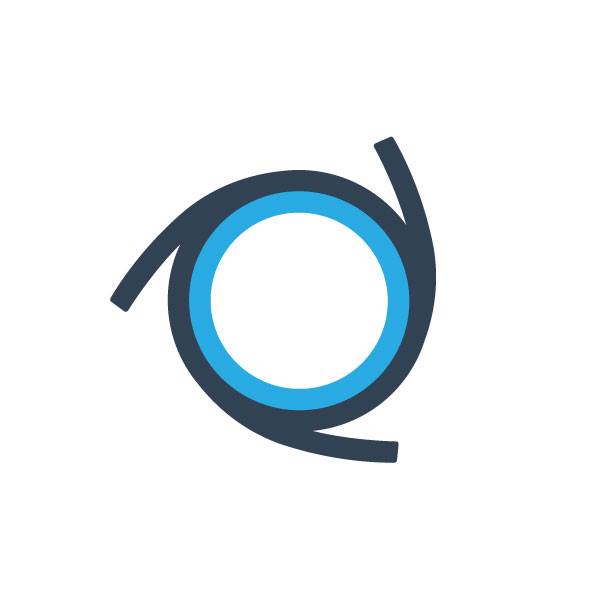 Logo de la startup Snowball