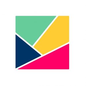 Logo de la startup La Fabrique à Innovations