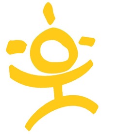 Logo de la startup Para’vols