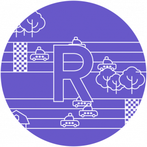 Logo de la startup Ripdepicker