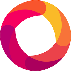 Logo de la startup Kiflo
