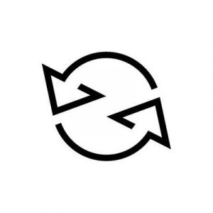 Logo de la startup Boostheat 2.0 : la chaudière française qui révolutionne votre bilan énergie