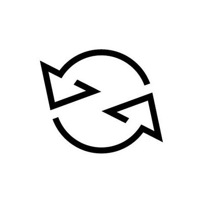 Logo de la startup Boostheat 2.0 : la chaudière française qui révolutionne votre bilan énergie