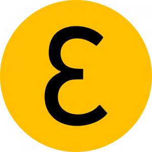Logo de la startup Eva