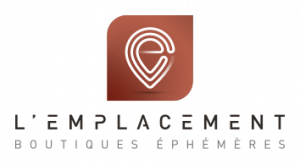 Logo de la startup L'Emplacement