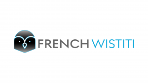 Logo de la startup French Wistiti