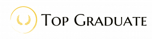 Logo de la startup Top Graduate