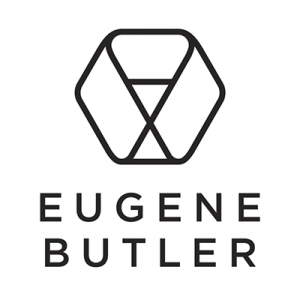 Logo de la startup Eugène Butler