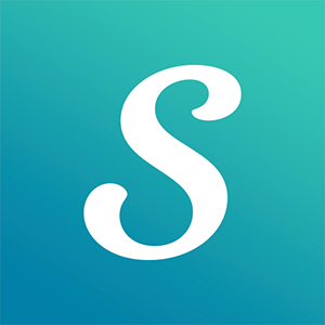 Logo de la startup Spliiit