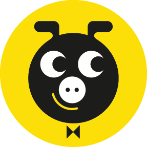 Logo de la startup Papayoux