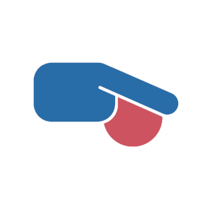 Logo de la startup MyTip