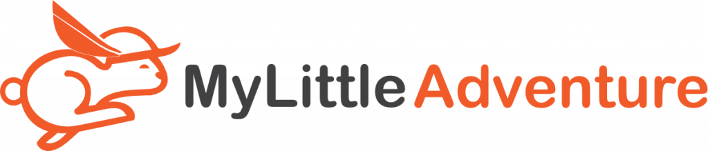 Logo de la startup MyLittleAdventure