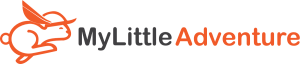 Logo de la startup MyLittleAdventure