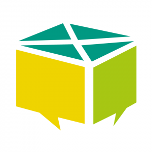 Logo de la startup Colivrer