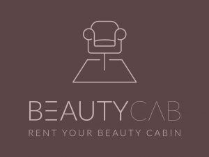 Logo de la startup BeautyCab