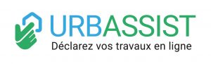 Logo de la startup Urbassist