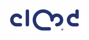 Logo de la startup Clood