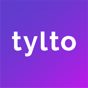 Logo de la startup Tylto