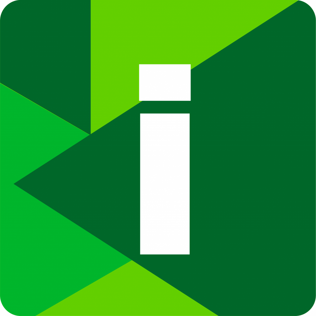 Logo de la startup Independant