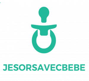 Logo de la startup Les Petits Cordin - jesorsavecbebe com