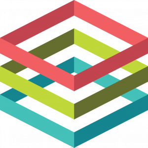 Logo de la startup Surfy