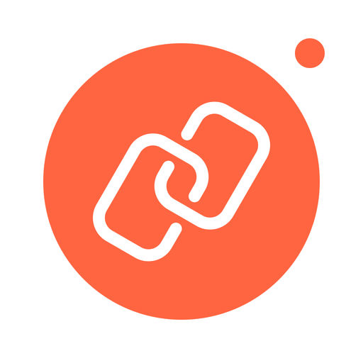 Logo de la startup Pinsmart
